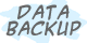 data backup