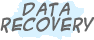 data recovery