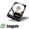 seagate hdd